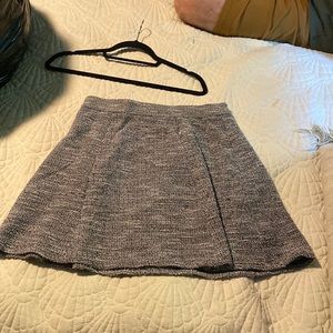 Small skirt from the loft. Gently used, condition is like new.